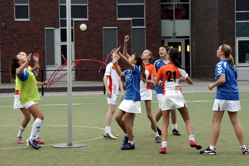 Korfbal C2  5 oktober-002.jpg
